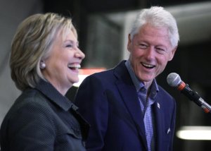 Hillary_Bill-300x214.jpg