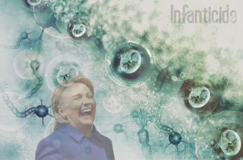 Clinton Foundation, Planned Parenthood, Partners in Health, Ivy League Schools