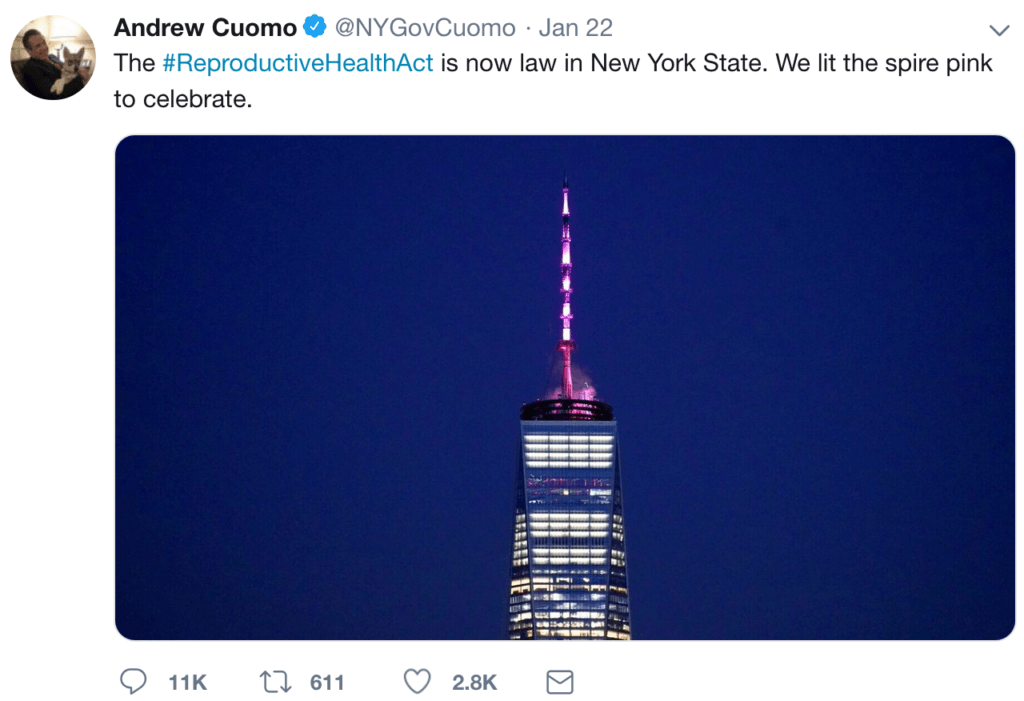 https://www.coreysdigs.com/wp-content/uploads/2019/01/cuomo-tweet-1024x701.png