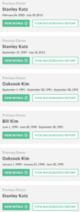 Oaksook Kim