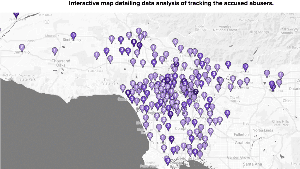 LA-map-1024x577.png