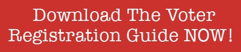 Download the voter registration guide now!