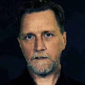 Greg Reese author, writer, producer, video editing