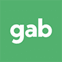 gab