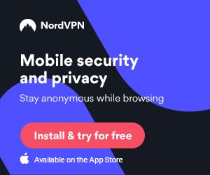 virtual private network VPN