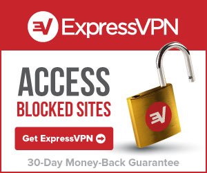 VPN virtual private network