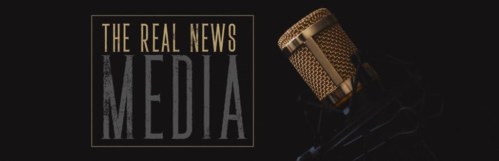 real news media