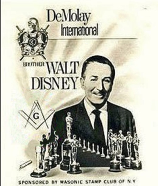 Disney-DeMolay-Freemasons.jpg?profile=RESIZE_710x