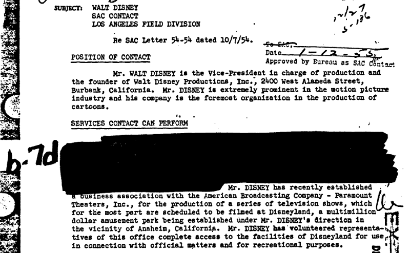 Disney-FBI-Documents-FBI-Representatives-Access-To-Disneyland.png?profile=RESIZE_710x