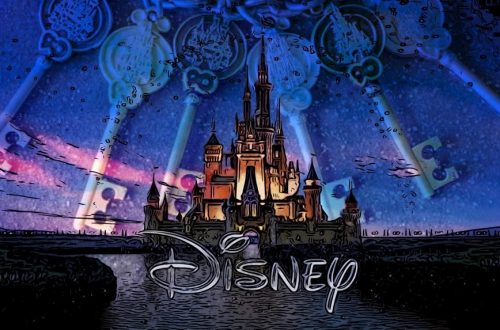 Disney's operations and agenda