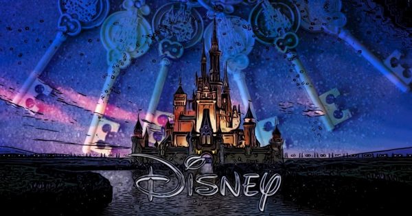 Disney's operations and agenda