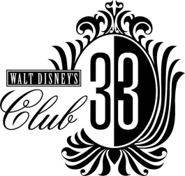 Disneyland-Club-33-Emblem.jpg?profile=RESIZE_710x
