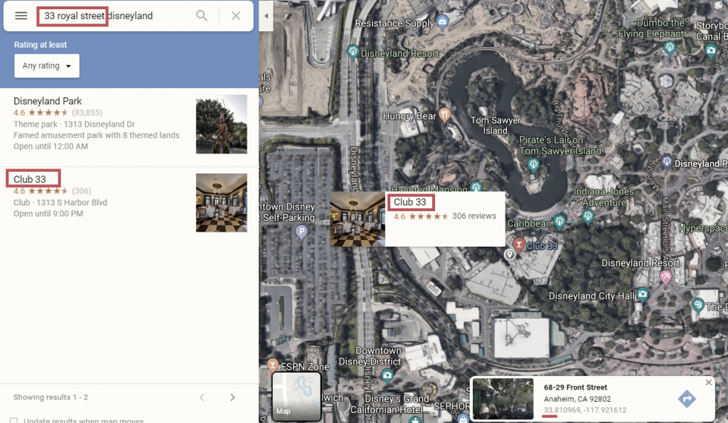 Disneyland-Club-33-Map-1024x595.png?profile=RESIZE_710x