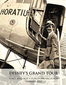 Disneys-Grand-European-Tour.png?profile=RESIZE_710x