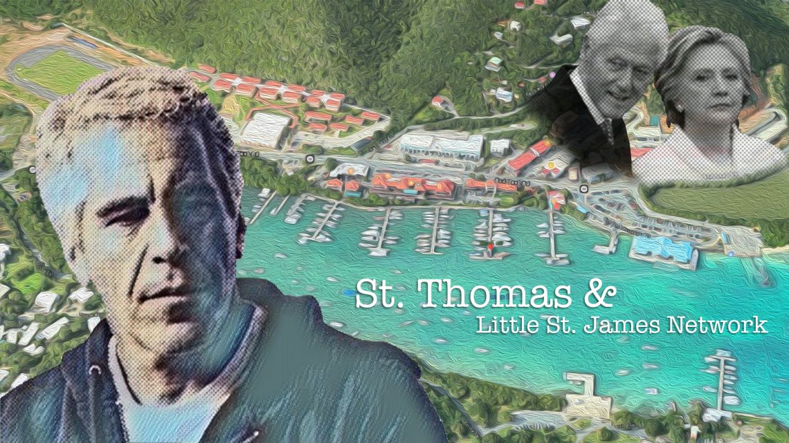 [Image: Epstein-St-Thomas-1140x641.jpg]