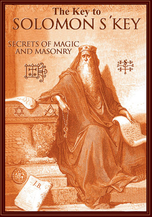 King-Solomon-Key-Secrets-of-Magic-and-Masonry.png?profile=RESIZE_710x