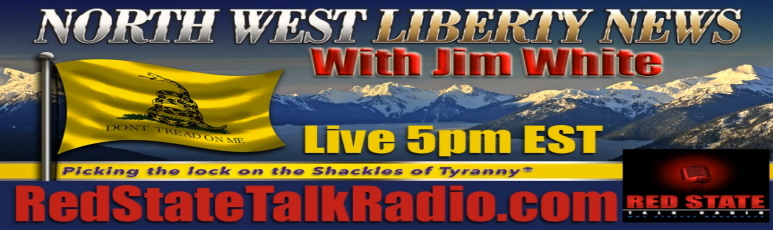 Northwest Liberty News Montana