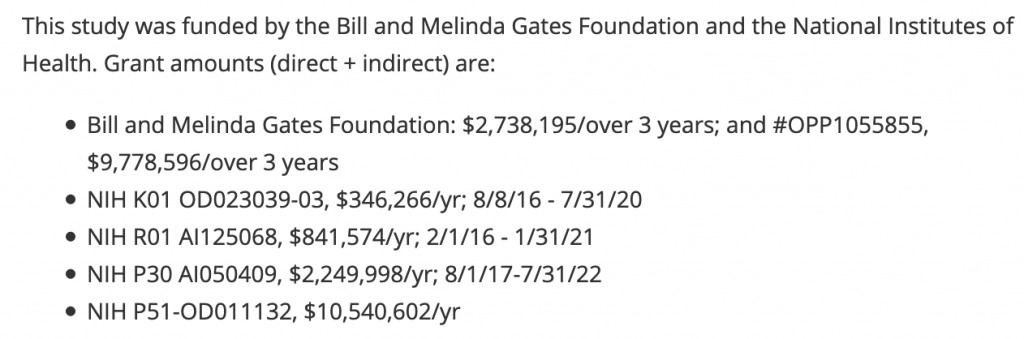 Gates-NIH-Emory-1024x339.png