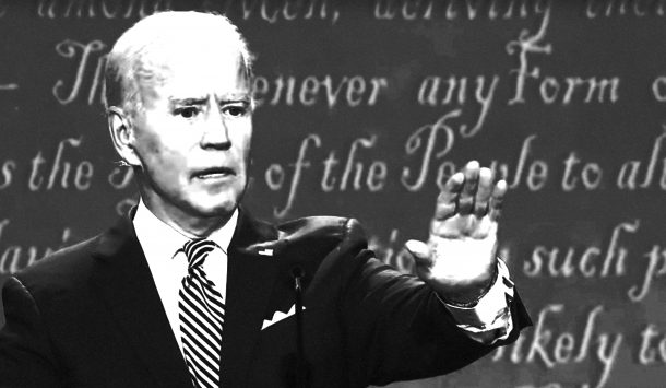 Biden Rosary Biden rosary beau wears belonged fact son check coreysdigs
