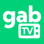 GabTV