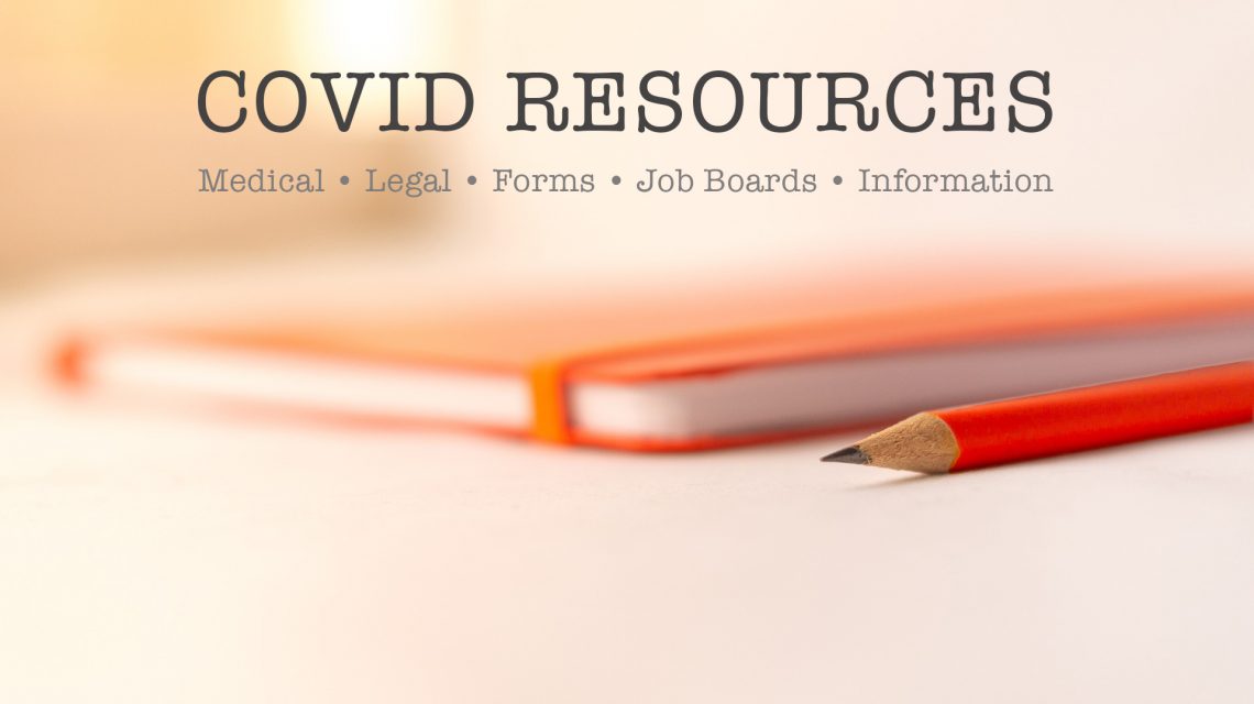 Covid-Resource_list-1140x640.jpg