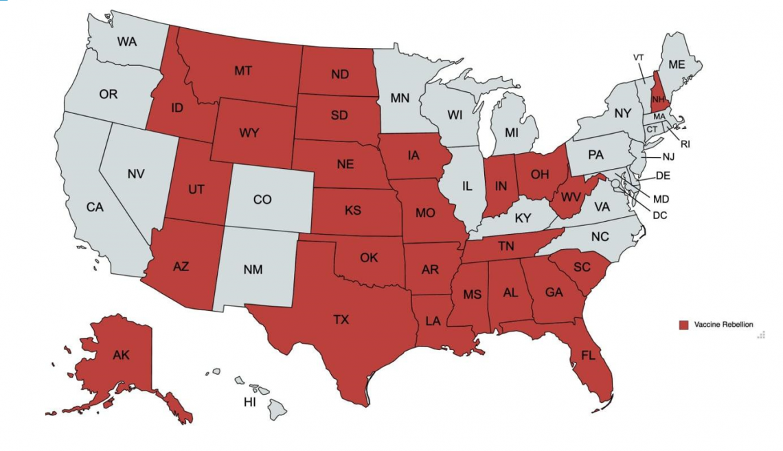 https://www.coreysdigs.com/wp-content/uploads/2021/09/States_Fighting_Vaccine_Passports_Covid_Mandates-1140x657.png?__cf_chl_jschl_tk__=pmd_o6hVaiDVeEJVpdYom.6RUuoGR6cofwyghiTP_NPhcX4-1631910087-0-gqNtZGzNAjujcnBszQiR