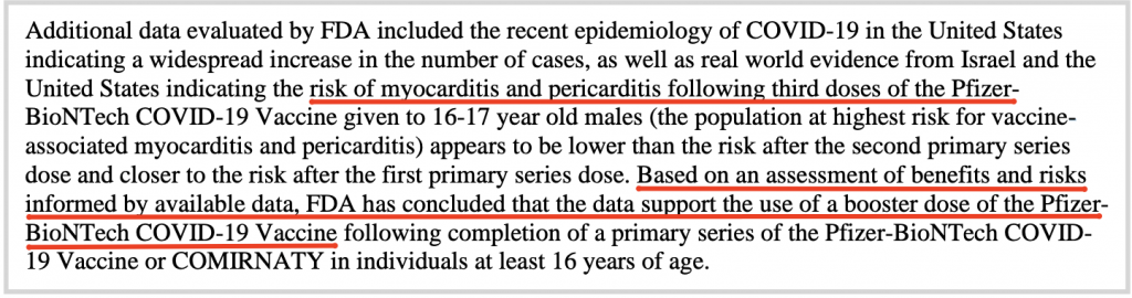 FDA-myocarditis-1024x270.png