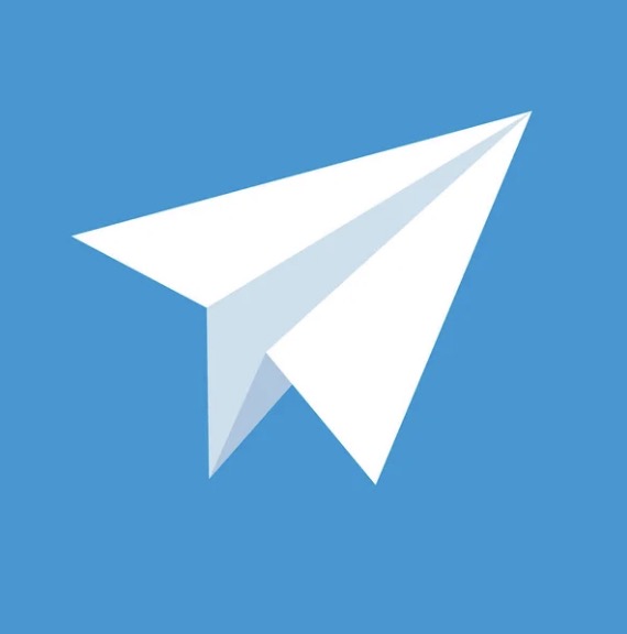 Telegram