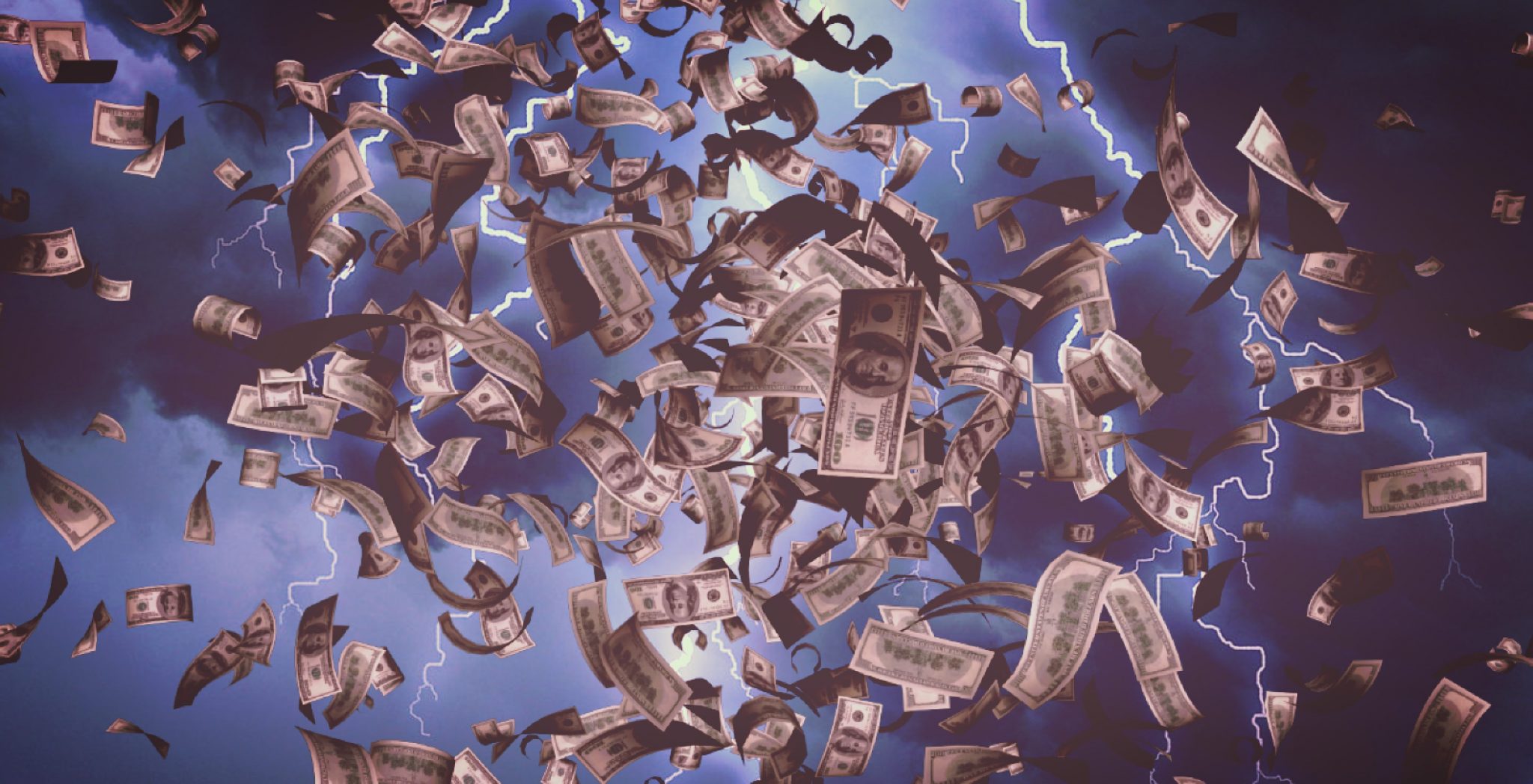 IRENA & Co-Conspirators with Privileges & Immunities Hustle Climate Hoax to Siphon Trillions & Destabilize Global Economy - coreysdigs.com