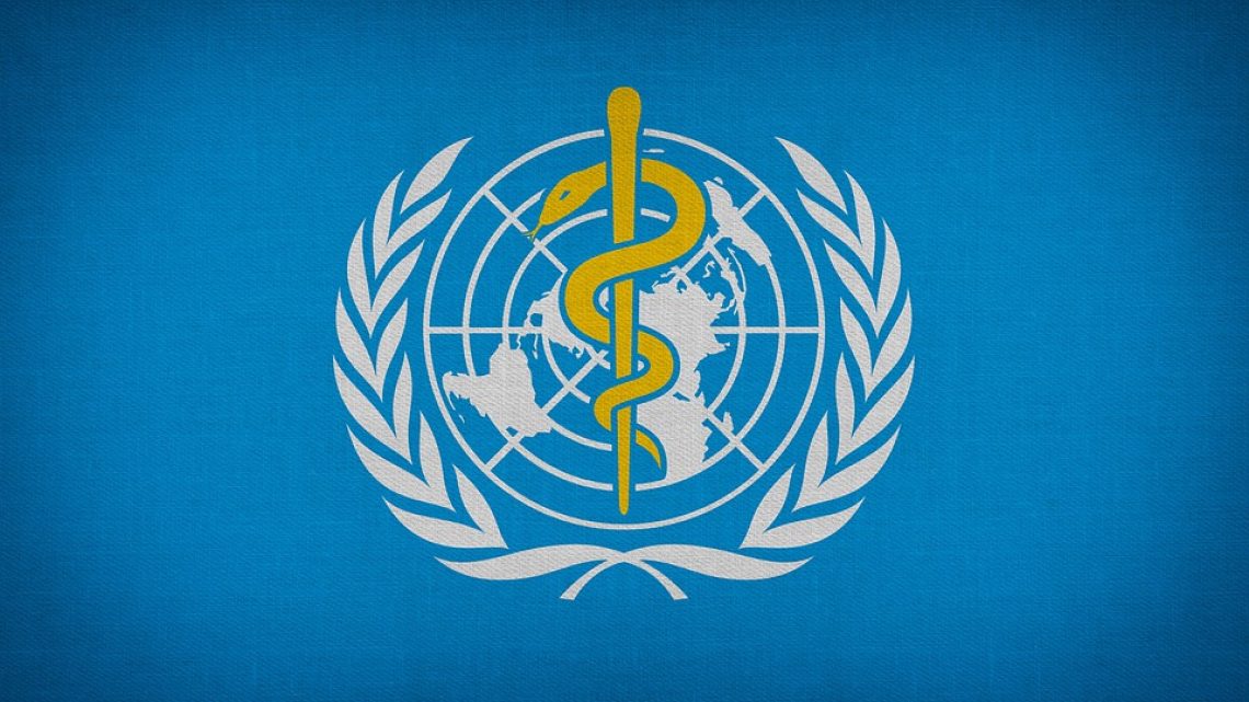 Secret WHO Negotiations for Pandemic Treaty Taking Place This Week