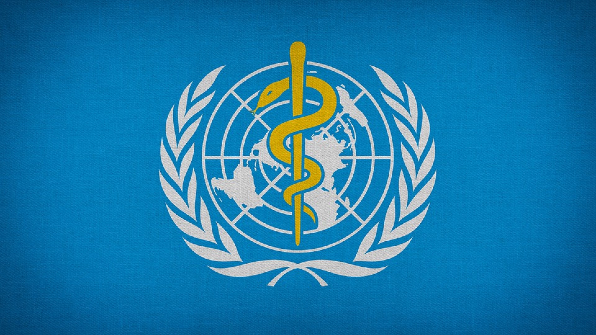 Secret WHO Negotiations for Pandemic Treaty Taking Place This Week - coreysdigs.com