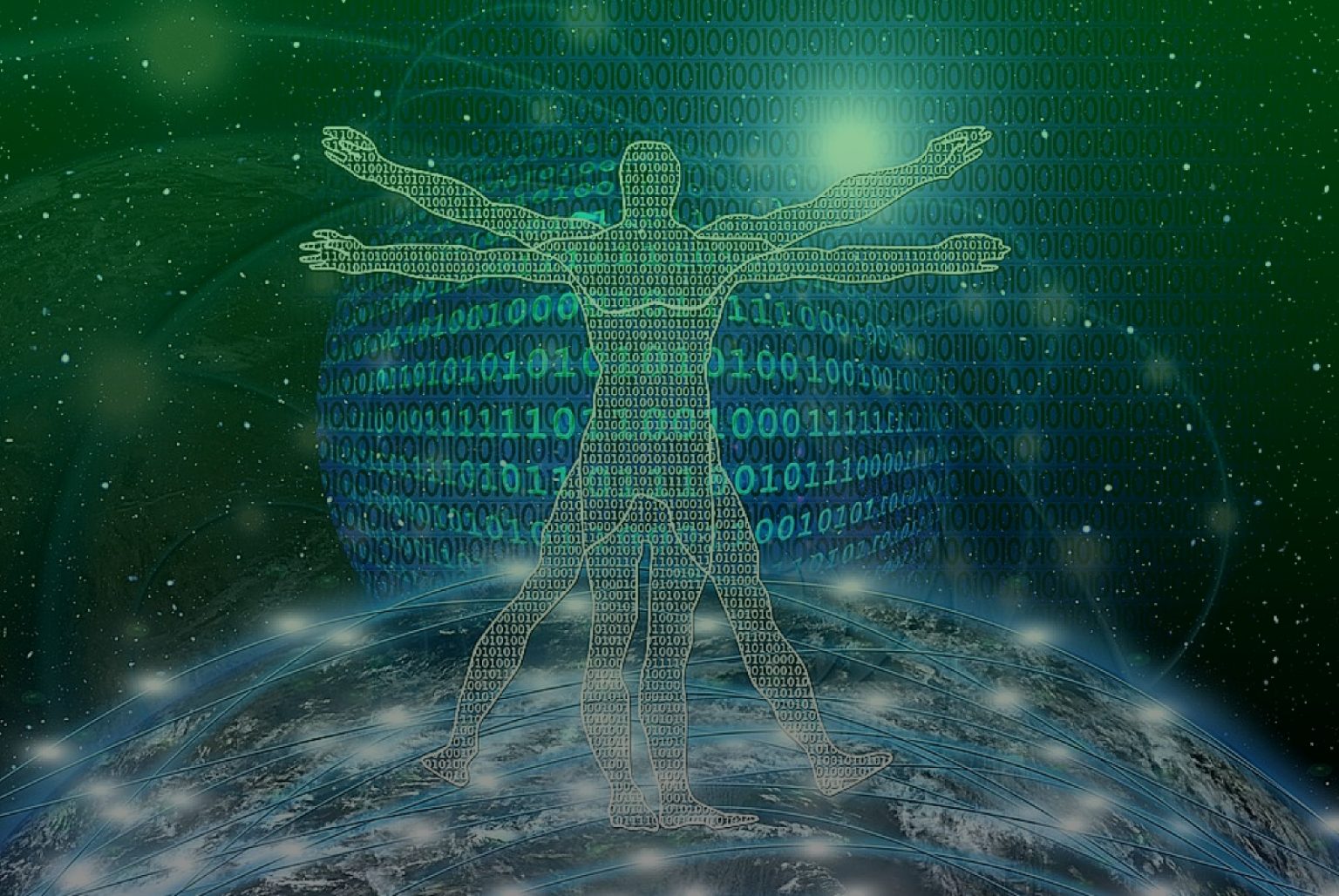 Funding The Control Grid Part 3 The Food Framework LaptrinhX News