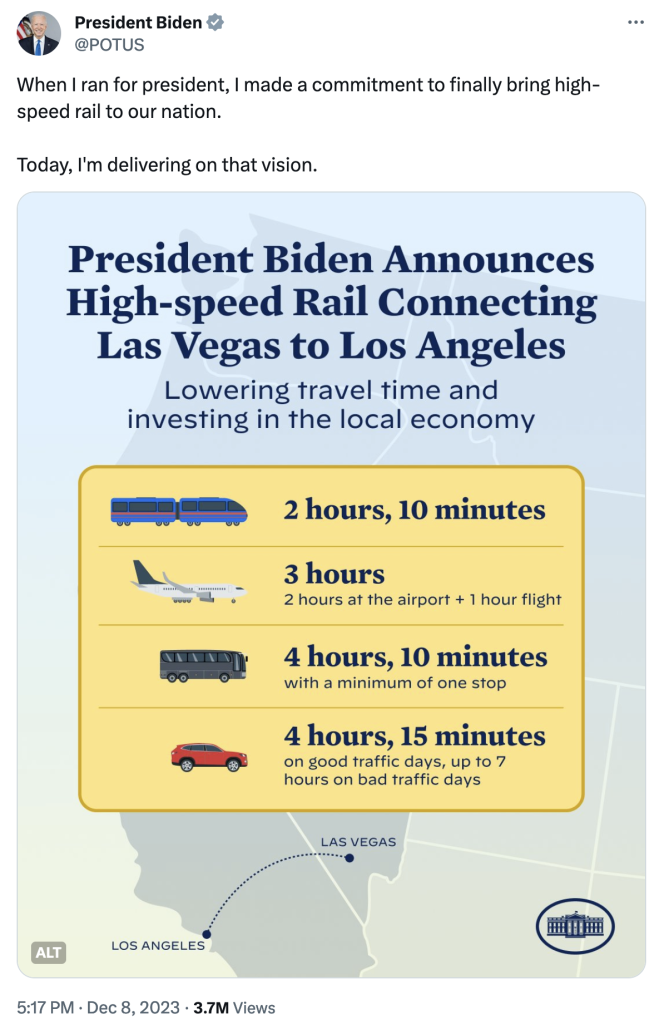 Biden-rail-tweet-664x1024.png