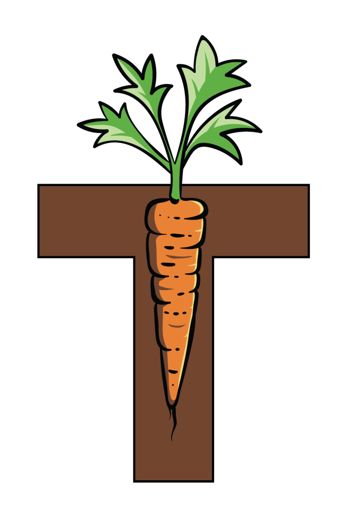 Tekel
